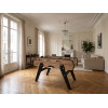 Baby foot Sulpie Evolution Chêne | Billards de France