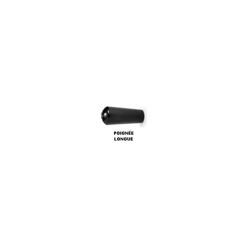 Monnayeur 0,50€ Pour Baby-foot Bonzini B60 – Pièce Pour Table De Foot