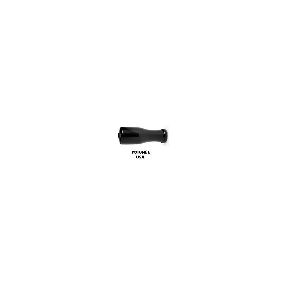 Baby foot bonzini: Achat d'un babyfoot pro B60 avec monnayeur