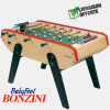 Baby foot B60 avec monnayeur