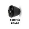 Baby foot B60 avec monnayeur