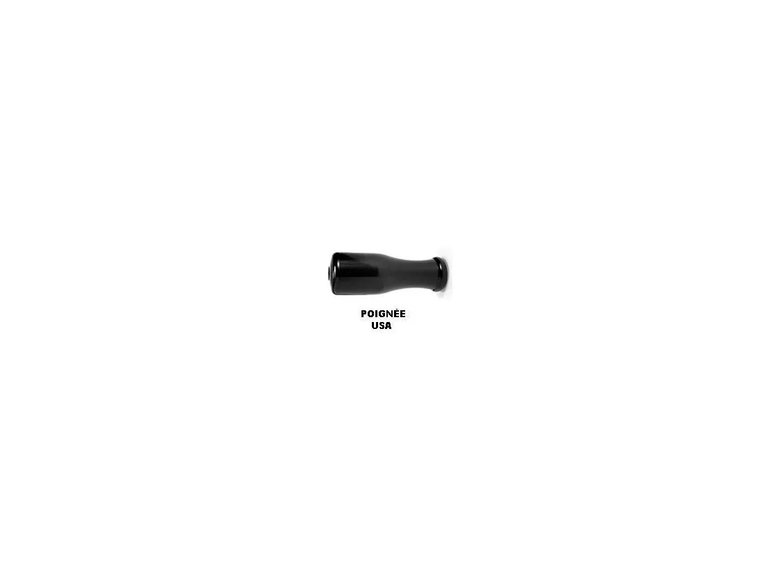 Sonde Température d'eau D'origine Aprilia RS 125 / RS4 125 / RSV4 R RR 1000 | UK Sonde Température d'eau D'origine Aprilia RS 125 / RS4 125 / RSV4 R RR 1000 | UK