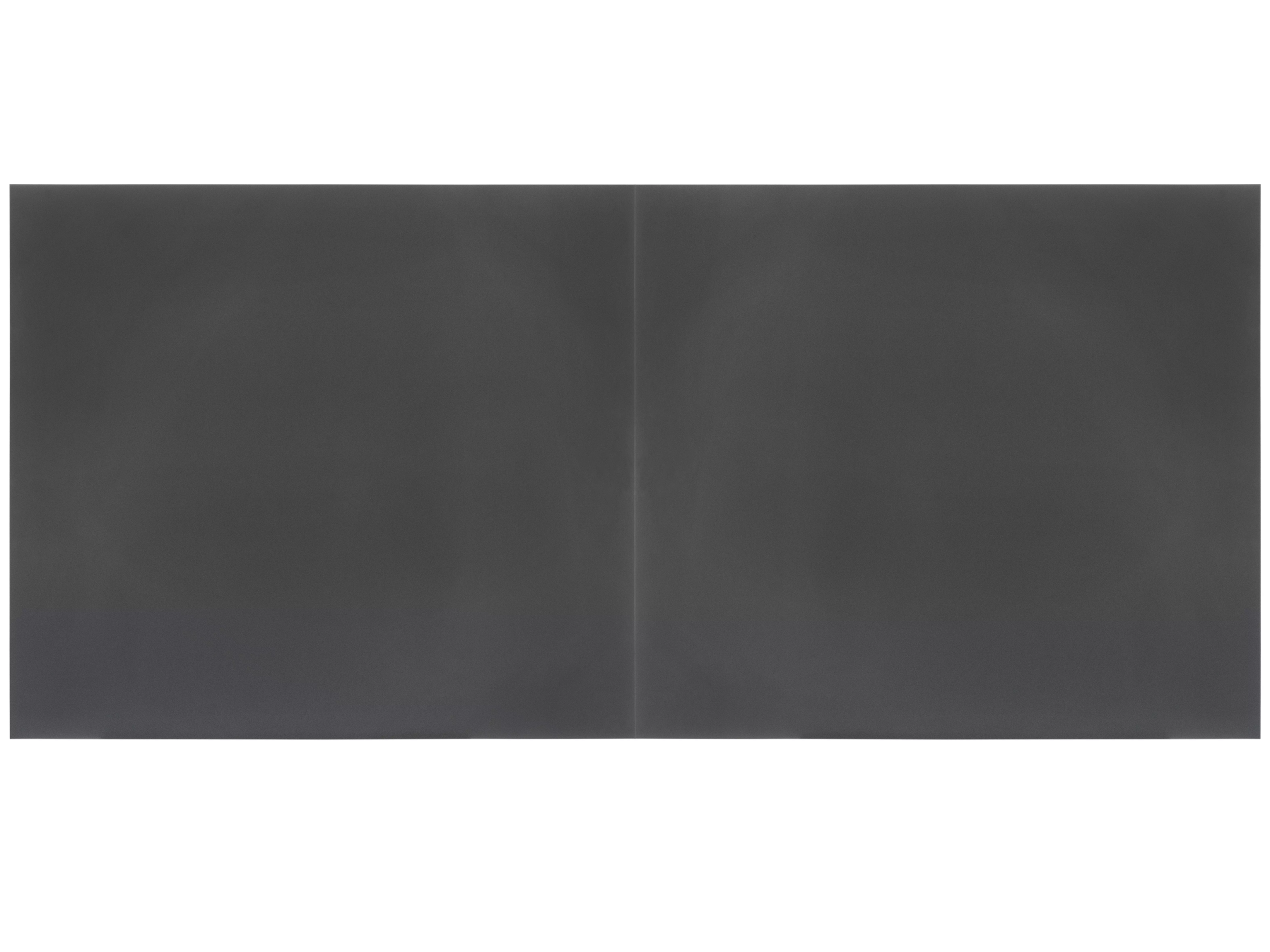 Table billard transformable - Dessus de Table de billard en bois couleur Anthracite