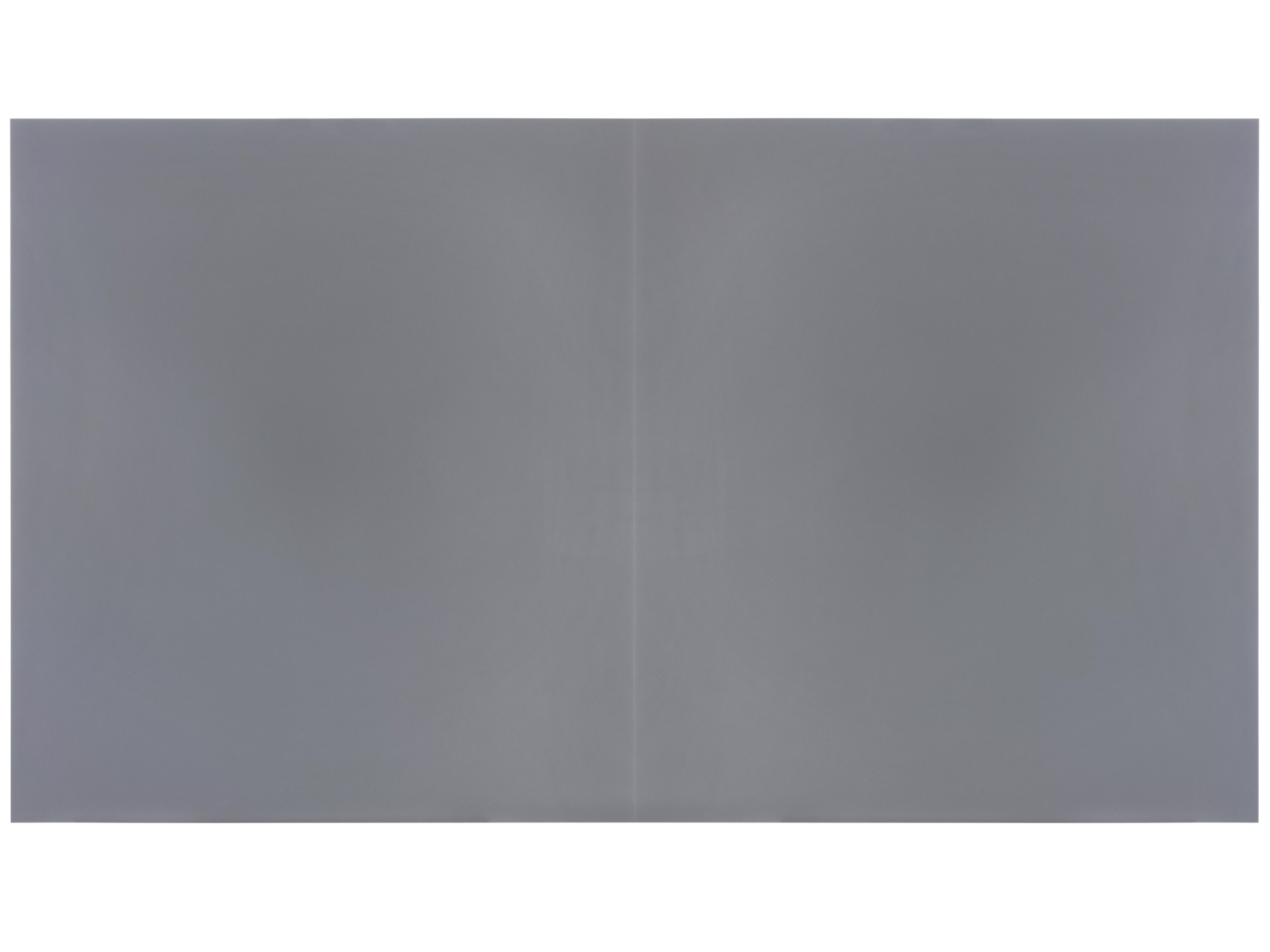 Table billard convertible : Dessus de table en bois gris