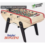 Baby foot professionnel