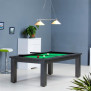 Billard Design