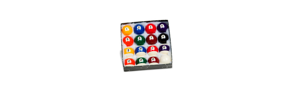 Boule de Billard poign/ée Confortable Bo/îte de Rangement de Haute qualit/é Doublure en /éponge de Haute qualit/é Bonne Finition Bo/îte /à Billes de Billard pour Les Amateurs de