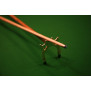 Choisir la queue de billard idéale pour votre table