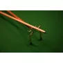 Queue de billard