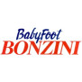 Baby foot Bonzini