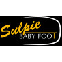 Baby foot Sulpie