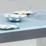 Dessus de table
