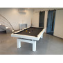 Billards contemporains