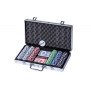 Cartes et Poker