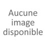 Billards de France