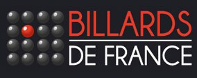 Table billard convertible : Vienne de luxe