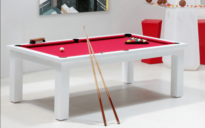 billard-americain-laque