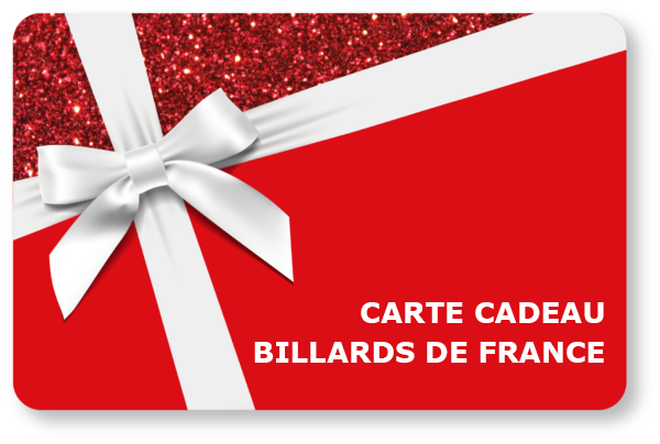 carte-cadeau-billard_1.jpg