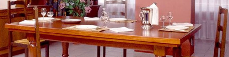 billard américain table