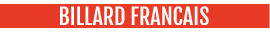 billard francais