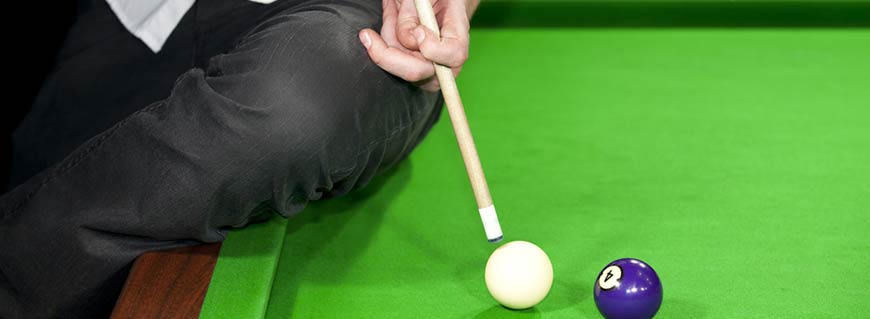 Poids ardoise billard : 200 kg