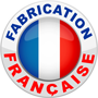 fabrication française de billard