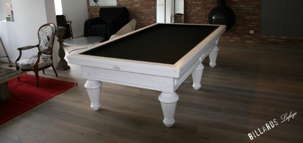 Chambord billard XXL