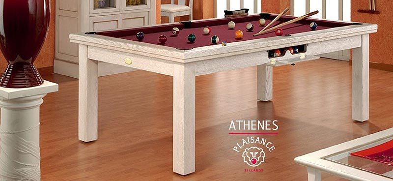 https://www.billardsdefrance.fr/img/cms/table-billard-convertible-athenes.jpg