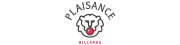 Billards Plaisance