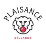 Billards Plaisance