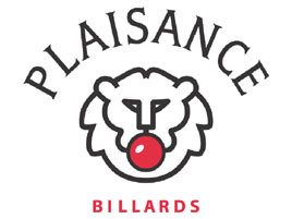 Billards Plaisance