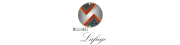 Billards Lafuge