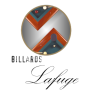 Billards Lafuge