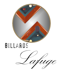 Billards Lafuge