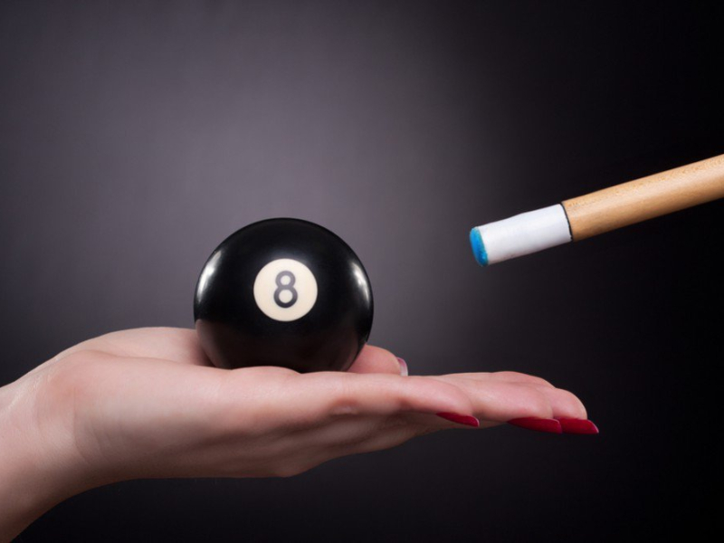 Billard français, américain, anglais : quelles différences