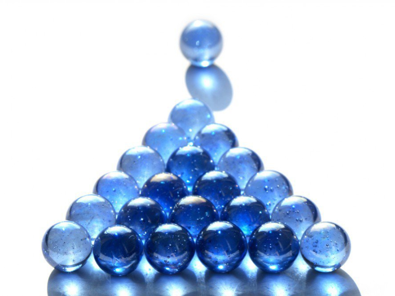 Le billard, depuis quand ?