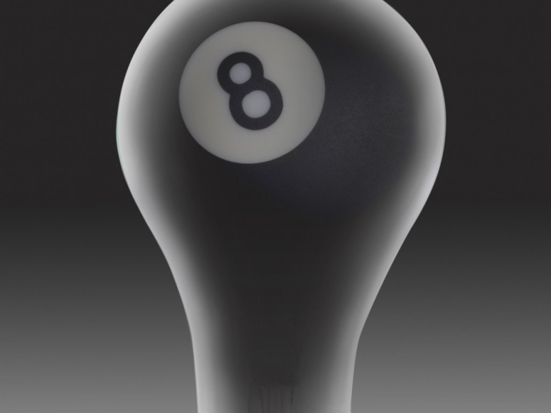 Idée cadeau pour amateur de billard