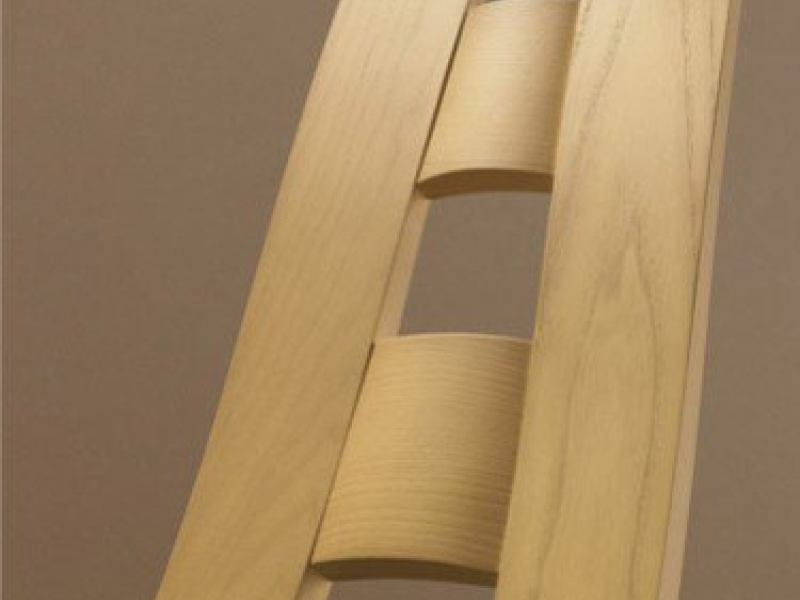 Offrez-vous des chaises sur mesure pour votre table de billard
