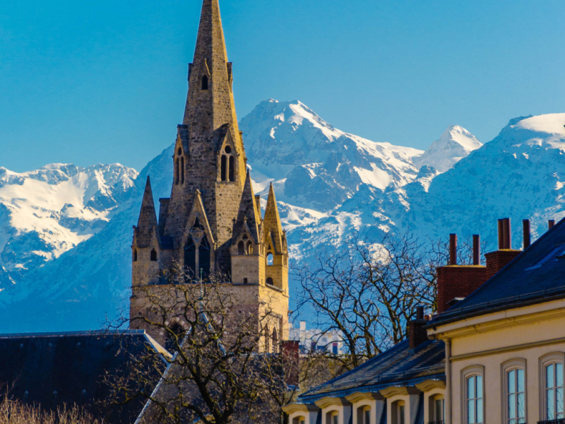  Où trouver un fabricant de billard à Grenoble ?