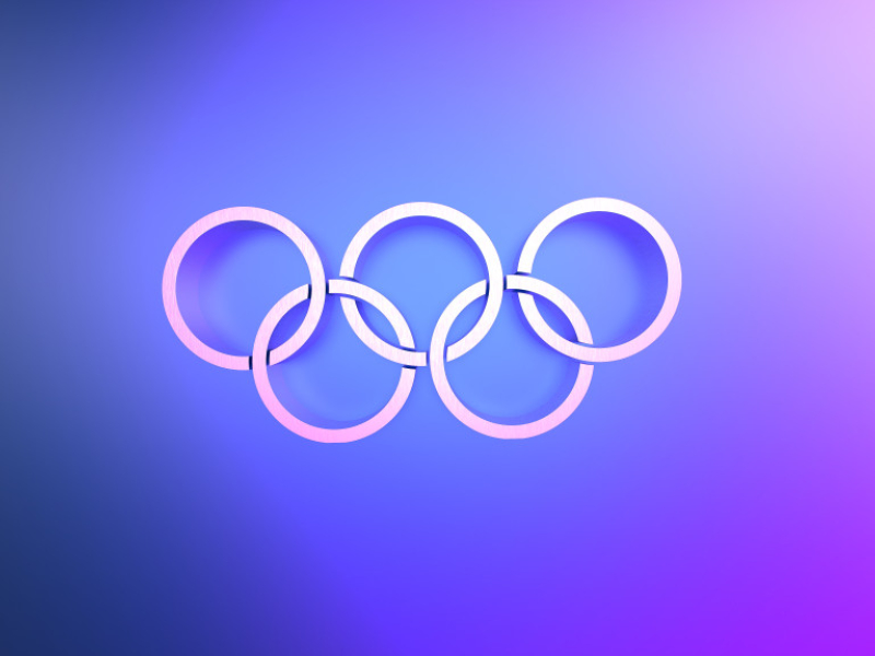  Le Billard et le Baby-foot exclus des Jeux Olympiques 2024