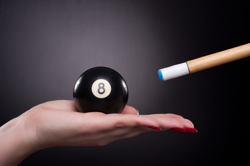 Différences entre le billard français, anglais et américain