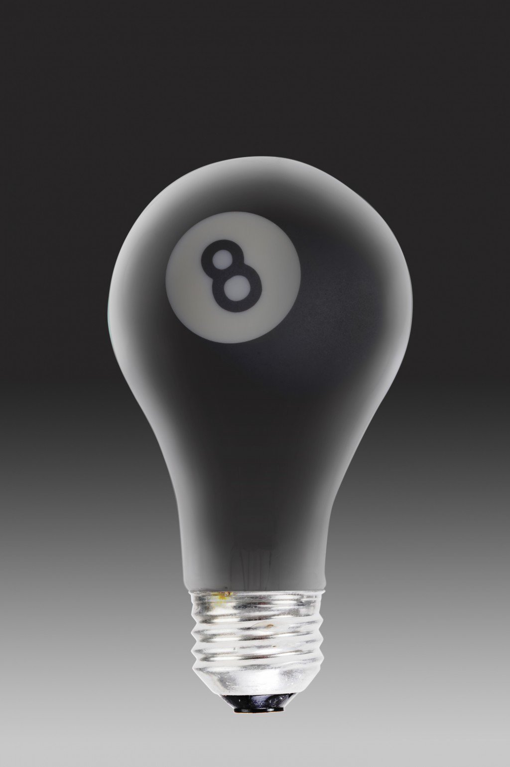 Idées cadeaux billard originales et surprenantes