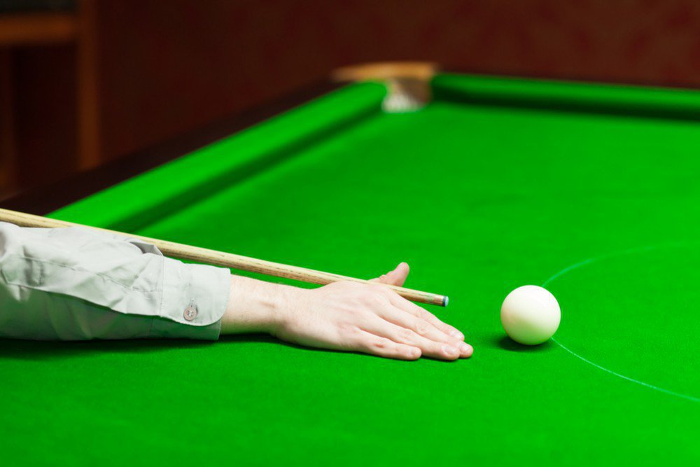 Procédé Queue De Billard MagiDeal - Embout 11mm Ou 13mm En Cuir De Qualité