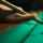Quels sont les différences entre le billard anglais et le billard français