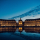 Acheter un billard à Bordeaux et dans le Sud-Ouest