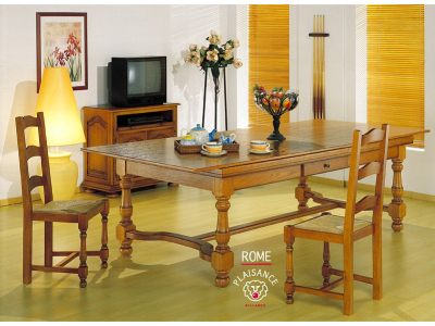 Plaisance : les pionniers du billard-table convertible en France