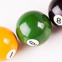 Le billard et son vocabulaire