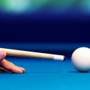 Quels types de queues de billard choisir ? 