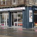 La boutique de Billards de France à Bordeaux déménage à Plaisance