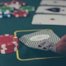 Comment jouer au poker ?